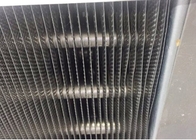 Подгонянные блоки охлаженные воздухом конденсируя Р404а Бицер для Вегетабле охладителя