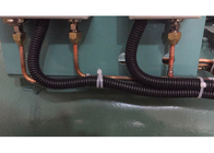 Блок 5ХП Германии Бицер герметичный конденсируя для охлаженного воздуха холодной комнаты
