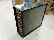 Воздух серии ФНУ охладил конденсатор/теплообменный аппарат для испарительного охладителя