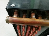 Тип воздух ФНВ охладил конденсатор 600 в для блока рефрижерации 8ХП конденсируя