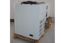 Блок рефрижерации ХП Моноблок холодильных установок 3 для установленной стены морозильника