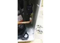 Воздух компрессора Копеланд охладил конденсируя блок 3.5ХП для холодильных установок