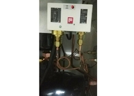 Воздух компрессора Копеланд охладил конденсируя блок 3.5ХП для холодильных установок