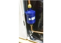 блок 4ХП Копеланд охлаженный воздухом конденсируя для оборудования холодильных установок охлаждая