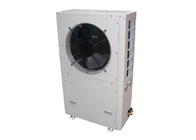 Холодильный агрегат с герметичным охлаждением 4HP с компрессором Copeland