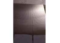 Панели изоляции холодной комнаты полиуретана/ПУ для материалов стены/крыши