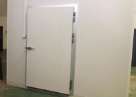 Профессиональные фристайл весны дверей холодильных установок/тип качания/шарнира для замораживателя