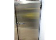 Профессиональные фристайл весны дверей холодильных установок/тип качания/шарнира для замораживателя