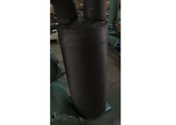 Блок рефрижерации воздушного охлаждения 8ХП Бицер конденсируя для КЭ Аппрпвед рынка морепродуктов