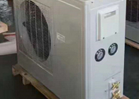 2HP Copeland Scroll Indoor Air Cooled Condensing Unit / Холодильное оборудование